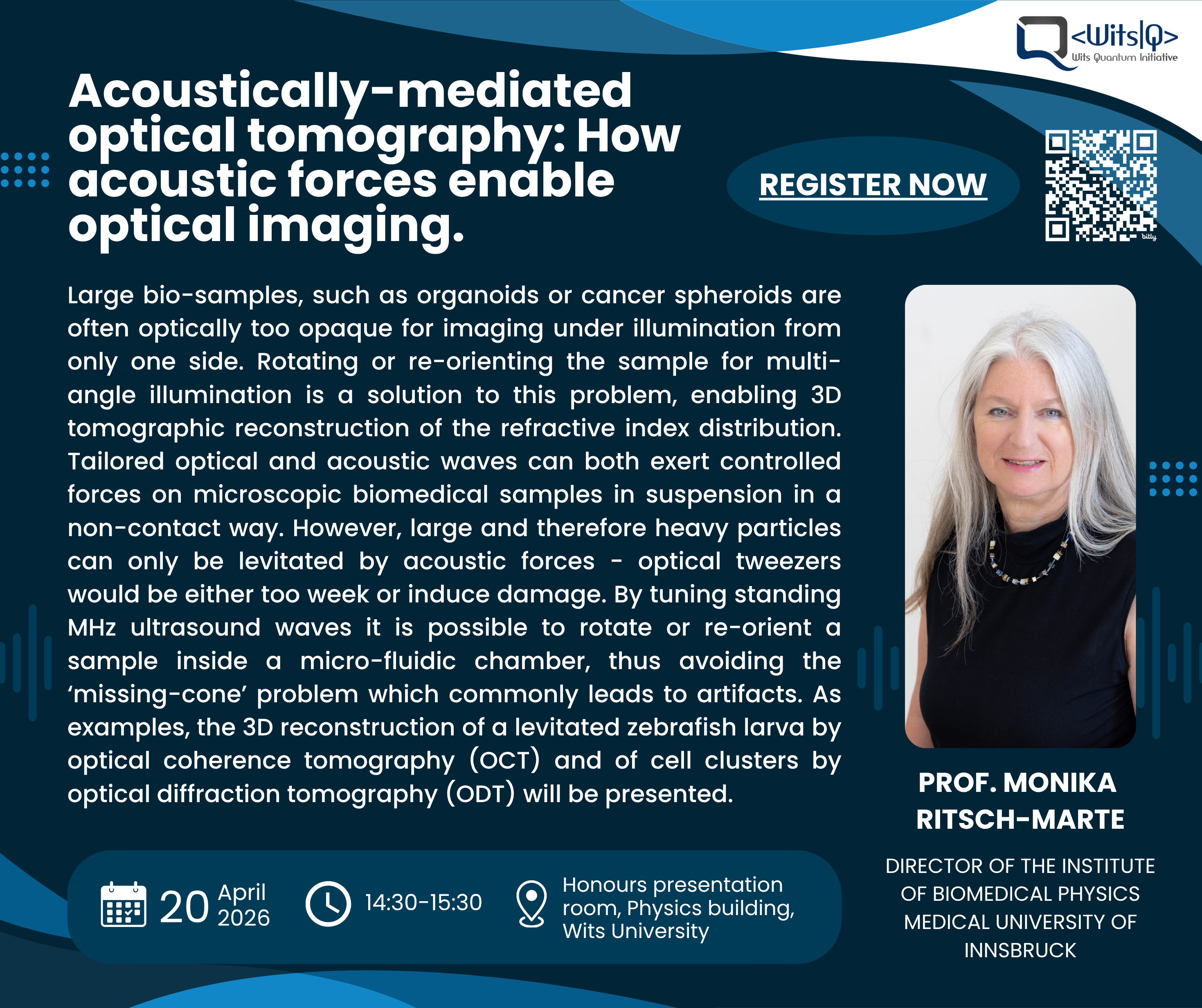 Guest+talk+Acoustically-mediated+optical+tomography+How+acoustic+forces+enable+optical+imaging_.png Guest+talk+Acoustically-mediated+optical+tomography+How+acoustic+forces+enable+optical+imaging_.png